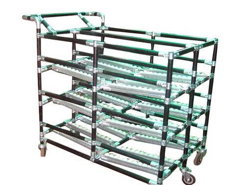 Xe đẩy công nghiệp... Xe đẩy công nghiệp 4.jpg (30 KB)